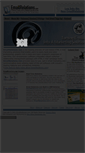 Mobile Screenshot of emailrelations.com